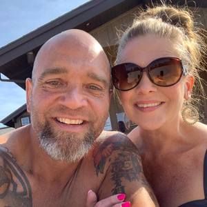 Meet your Posher, Dean